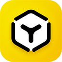 网页版蘑菇入口直接登录